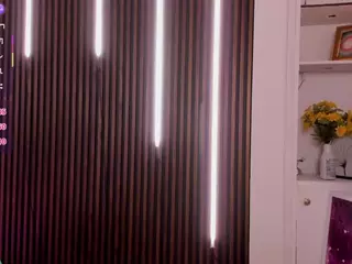 Victoria Mooree's Live Sex Cam Show
