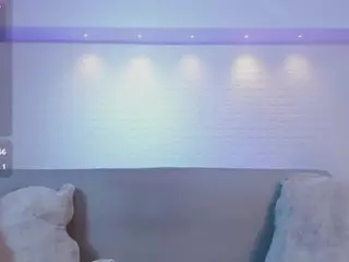 Victoria Mooree's Live Sex Cam Show