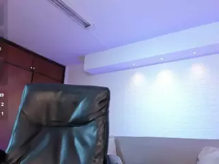 Victoria Mooree's Live Sex Cam Show