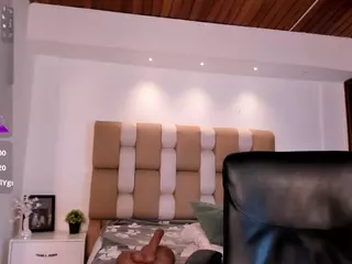 Victoria Mooree's Live Sex Cam Show