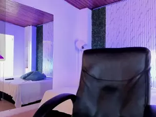 Victoria Mooree's Live Sex Cam Show