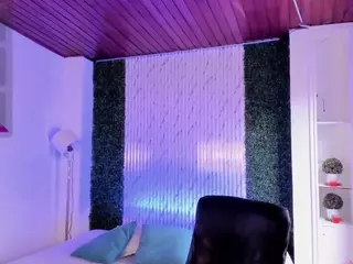 Victoria Mooree's Live Sex Cam Show