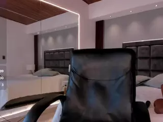 Victoria Mooree's Live Sex Cam Show
