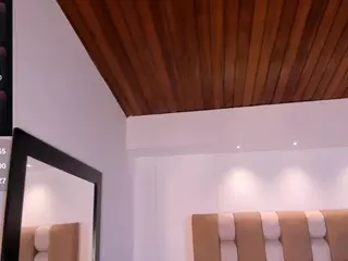 Victoria Mooree's Live Sex Cam Show