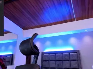 Victoria Mooree's Live Sex Cam Show