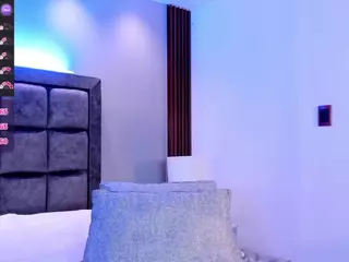 Victoria Mooree's Live Sex Cam Show