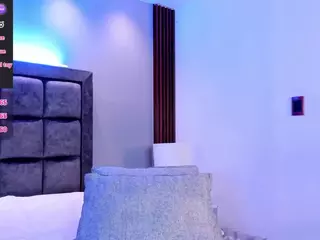 Victoria Mooree's Live Sex Cam Show