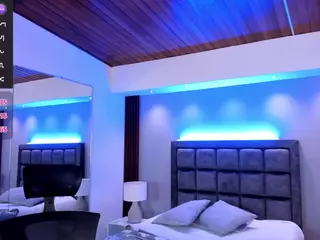 Victoria Mooree's Live Sex Cam Show