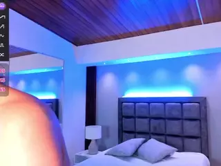 Victoria Mooree's Live Sex Cam Show