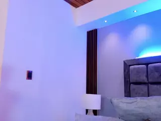 Victoria Mooree's Live Sex Cam Show