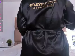 Victoria Mooree's Live Sex Cam Show
