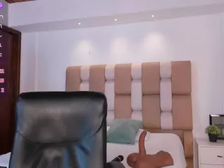 Victoria Mooree's Live Sex Cam Show