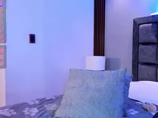Victoria Mooree's Live Sex Cam Show