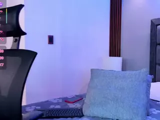 Victoria Mooree's Live Sex Cam Show