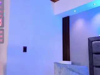 Victoria Mooree's Live Sex Cam Show