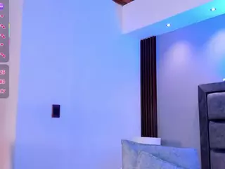 Victoria Mooree's Live Sex Cam Show