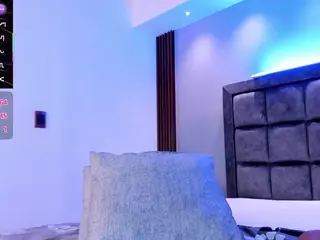 Victoria Mooree's Live Sex Cam Show
