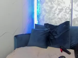 addell3's Live Sex Cam Show