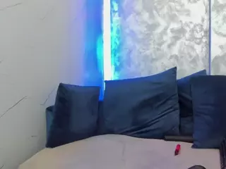 addell3's Live Sex Cam Show