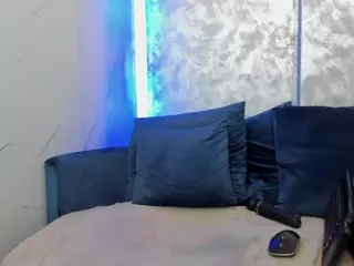 addell3's Live Sex Cam Show