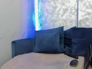 addell3's Live Sex Cam Show