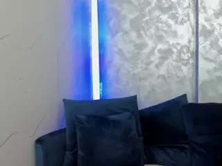 addell3's Live Sex Cam Show