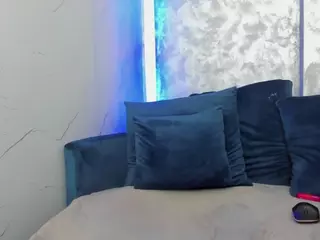 addell3's Live Sex Cam Show