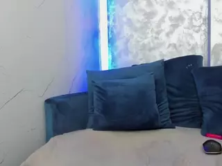addell3's Live Sex Cam Show