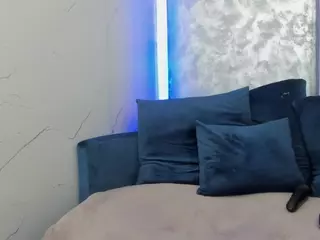 addell3's Live Sex Cam Show