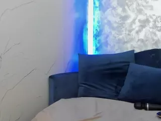 addell3's Live Sex Cam Show