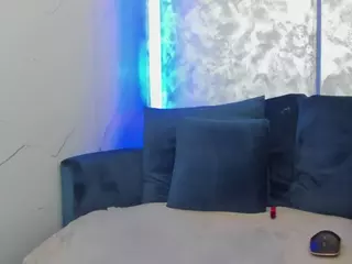 addell3's Live Sex Cam Show