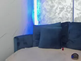 addell3's Live Sex Cam Show