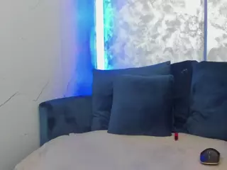 addell3's Live Sex Cam Show