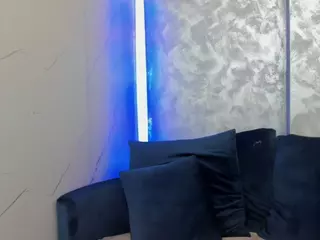 addell3's Live Sex Cam Show