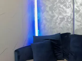 addell3's Live Sex Cam Show