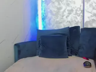 addell3's Live Sex Cam Show