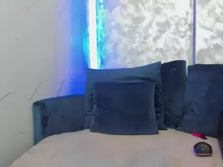 addell3's Live Sex Cam Show