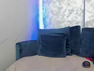 addell3's Live Sex Cam Show