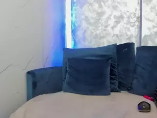 addell3's Live Sex Cam Show