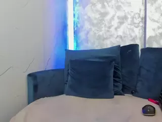 addell3's Live Sex Cam Show