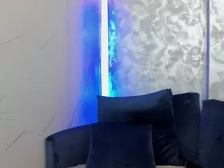 addell3's Live Sex Cam Show