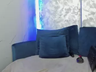 addell3's Live Sex Cam Show