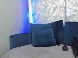 addell3's Live Sex Cam Show