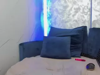 addell3's Live Sex Cam Show