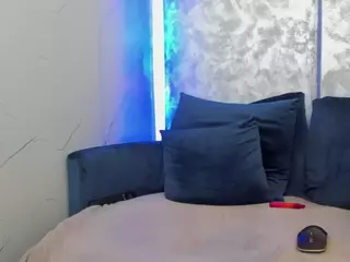 addell3's Live Sex Cam Show