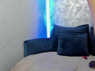 addell3's Live Sex Cam Show