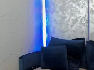 addell3's Live Sex Cam Show