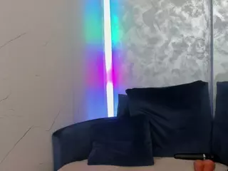 addell3's Live Sex Cam Show