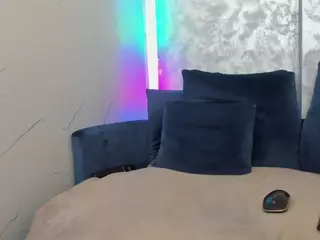 addell3's Live Sex Cam Show