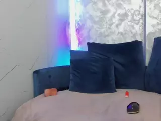 addell3's Live Sex Cam Show